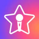 StarMaker Coin