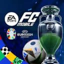 FC MOBILE (BD)