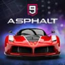 ASPHALT 9