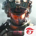 Garena Delta Force Malaysia