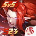 Onmyoji Arena