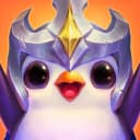 Teamfight Tactics Indonesia