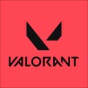 Valorant SG