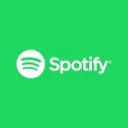 Spotify (US)