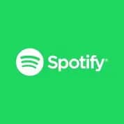 Spotify (US)