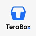 Terabox Premium