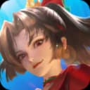 Honor of Kings (HOK)