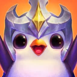 Teamfight Tactics Philippines